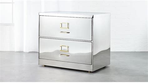 cheap stainless steel file cabinet|folding storage cabinets stainless steel.